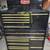 TOOL BOX CHEST 2 thumbnail