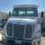 2014 Freightliner 1 thumbnail
