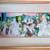 Leroy Neiman "Polo Lounge" SIGNED studio-framed print, local pickup 1 thumbnail