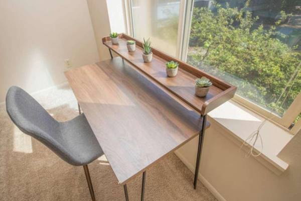 $2,175 / 2br - 980ft2 - Private Patio or Balcony, Garages Available, Electric Kitchens (Lake City)64031308968705122