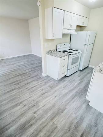 Happy pets, happy owners! Experience our 1 Bed / 1 Bath. 1