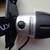 Like New Brinkmann LED Headlight 2 thumbnail