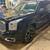 2015 GMC Yukon XL SLT 4x4 Great shape! Priced to sell!! 2 thumbnail