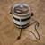 Vintage Crock Pots by Rival 5 thumbnail