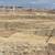 3 side by side lots package sale- 12 acres 9 thumbnail