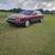 1996 JAQUAR XJ6 X300 1 thumbnail