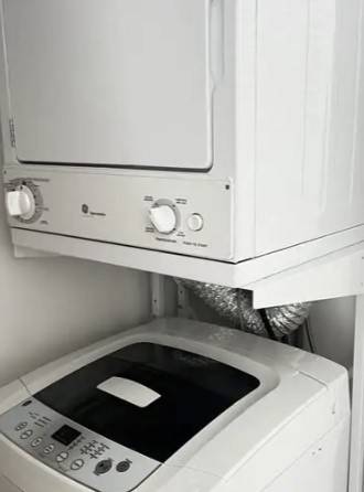 $775 / 1 habitación - Gran vecindario muy tranquilo y seguro (S Harris St, Saline, MI)63179888722947121