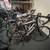 Bikes and Bike Accessories 9 thumbnail