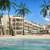 Playa Coral is a stunning beachside community, on the beach...... 2 thumbnail