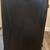 Samsonite Spinner Suitcase 2 thumbnail