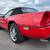 Well-Maintained 1989 Chevrolet Corvette – Convertible V8 Classic 10 thumbnail