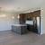 Executive 3bed 3bath Duplex; Mezzo – Available November 1st 4 thumbnail
