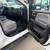 2019 Chevrolet Silverado 2500HD Work Truck – Clean Title – Ready to Wo 17 thumbnail