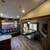 2016 FOREST RIVER SABRE LITE 25RL FIFTH WHEEL 22 thumbnail