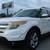 2011 FORD EXPLORER LIMITED (3 ROW SEATS)✅✅JZ CARS INC⭐⭐ 1 thumbnail