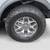 2024 Ford Bronco 4x4 4WD Badlands Convertible 21 thumbnail