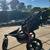Single BOB Stroller 2 thumbnail