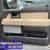 2013 Ford F150 F-150 XLT Crew cab 4dr 4x4 365HP EcoBoost 3.5 V6 clean! 13 thumbnail