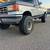 88 f-150 10 thumbnail