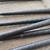 TOUR LEGEND II Progressive Offset (2-9, S, W) 10 Pc Iron Golf Set RH 8 thumbnail