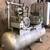 Travini Vacuum Pump 4 thumbnail