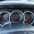 2012 Nissan Versa 1.8 S 4dr Hatchback* ONE-OWNER* VERY-RELIABLE* 19 thumbnail