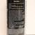 Freon Case of 12 R134a Refrigerant LARGE 21 Ounce Cans 2 thumbnail