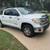 2014 TOYOTA TUNDRA SR5 4x4 1 thumbnail