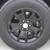 2021 Chevrolet Chevy Colorado LT 4x2 4dr Crew Cab 5 ft. SB 4 thumbnail