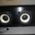 Energy Take FPS Speaker FPS-B-1 Wall Mount Speaker 5 thumbnail