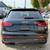 2015 Audi Q3 6 thumbnail