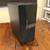 Dell Optiplex 7040 Desktop i5 3.60GHz / 512GB SSD / 16GB RAM / Windows 1 thumbnail