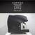 Wega Polaris 3 Group Commercial Espresso Machine - Refurbished 7 thumbnail