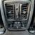 2017 Jeep Grand Cherokee 4x4 4WD Trailhawk SUV 19 thumbnail