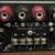 Alesis Matica 900 Power Amplifier 4 thumbnail