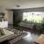 2 bedroom ground level suite for rent (Small Pets ok) 1 thumbnail