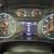 2023 Chevrolet Chevy Malibu LT 13 thumbnail