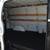 ** 2020 GMC SAVANA 2500 ** CARGO ** CLEAN TITLE ** RUNNING BOARDS ** 11 thumbnail