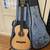 Martin 000C12-16 Guitar 1 thumbnail