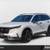 2024 Honda CR-V Hybrid AWD All Wheel Drive CRV Electric Sport Touring SUV 1 thumbnail