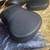 2002-2003 HARLEY DAVIDSON SOFTAIL SEAT/BRAND NEW 4 thumbnail
