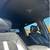 2018 Ford F350 Super Duty Crew Cab 8FT 6.7L Turbo Diesel 11 thumbnail