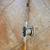 Mohawk Deluxe fishing rod, plus Penn reel 2 thumbnail