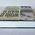 World War II Desk Reference Book Douglas and Haskew 11 thumbnail