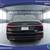 2019 Audi A6 quattro Premium Plus 55 TFSI 5 thumbnail