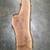 Walnut, Cherry Live Edge Slabs Lumber, Oak, Maple, Hickory, Ash 12 thumbnail