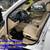 2013 BMW X3 xDrive 28i AWD 2.0 4cyl leather P-roof FINANCING OPTIONS! 10 thumbnail