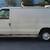 2008 FORD E-250 3DR CARGO VAN, CLEAN TITLE, CURRENT TAGS. $5400 8 thumbnail
