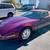 1993 CHEVROLET CORVETTE-6-SPD MANUAL 6 thumbnail