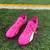 AG Soccer Cleats: Puma Ultra Ultimate 1 thumbnail